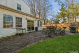 93 Beacon Hill Road - Photo 3