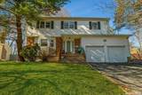 93 Beacon Hill Road - Photo 4