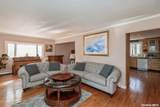 93 Beacon Hill Road - Photo 5