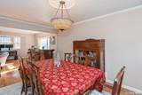93 Beacon Hill Road - Photo 6