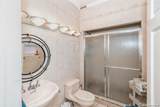 93 Beacon Hill Road - Photo 7