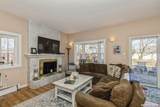 93 Beacon Hill Road - Photo 8