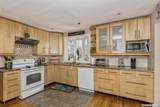 93 Beacon Hill Road - Photo 9