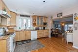 93 Beacon Hill Road - Photo 10