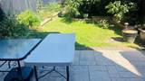 64-09 Woodside Avenue - Photo 2