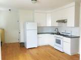 64-09 Woodside Avenue - Photo 5