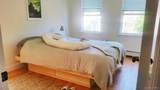 64-09 Woodside Avenue - Photo 6