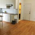 64-09 Woodside Avenue - Photo 7