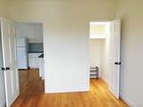 64-09 Woodside Avenue - Photo 8