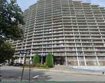 2540 Shore Boulevard - Photo 1