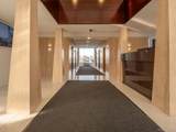 2540 Shore Boulevard - Photo 3
