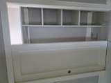 14617 229th Street - Photo 1