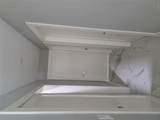 14617 229th Street - Photo 2