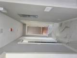 14617 229th Street - Photo 11
