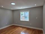 14617 229th Street - Photo 12