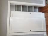 14617 229th Street - Photo 13