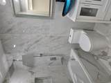 14617 229th Street - Photo 14