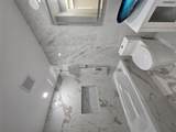 14617 229th Street - Photo 15