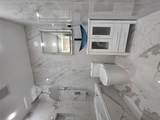 14617 229th Street - Photo 16