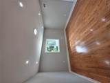 14617 229th Street - Photo 17