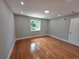 14617 229th Street - Photo 18