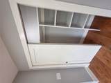14617 229th Street - Photo 19