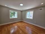 14617 229th Street - Photo 20
