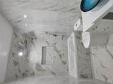 14617 229th Street - Photo 3