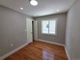 14617 229th Street - Photo 21