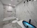 14617 229th Street - Photo 23