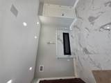 14617 229th Street - Photo 24