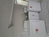 14617 229th Street - Photo 25