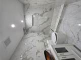 14617 229th Street - Photo 26