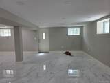 14617 229th Street - Photo 27