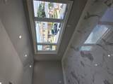 14617 229th Street - Photo 28