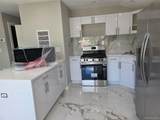 14617 229th Street - Photo 29
