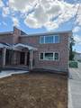 14617 229th Street - Photo 4