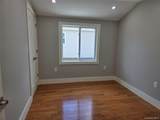 14617 229th Street - Photo 31