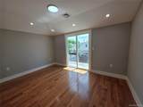 14617 229th Street - Photo 32