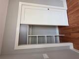 14617 229th Street - Photo 33