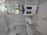 14617 229th Street - Photo 34