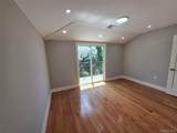 14617 229th Street - Photo 35
