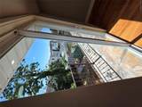 14617 229th Street - Photo 36