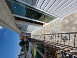 14617 229th Street - Photo 37