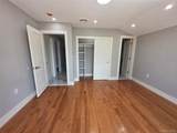 14617 229th Street - Photo 38