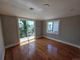 14617 229th Street - Photo 39