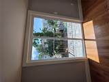 14617 229th Street - Photo 40