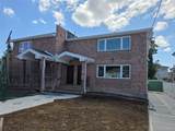 14617 229th Street - Photo 5