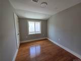 14617 229th Street - Photo 41