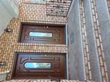14617 229th Street - Photo 6